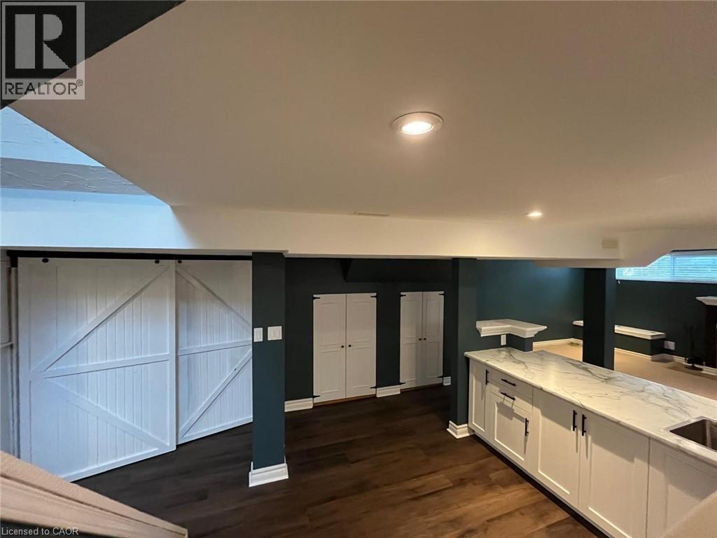 11 Yorkdale Crescent Unit# Lower, Stoney Creek, Ontario  L8J 1E2 - Photo 6 - 40801257