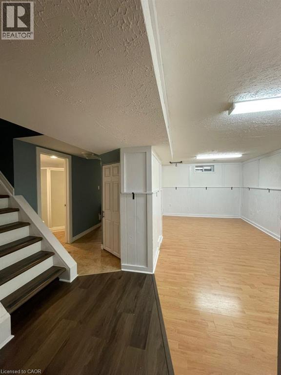 11 Yorkdale Crescent Unit# Lower, Stoney Creek, Ontario  L8J 1E2 - Photo 10 - 40801257