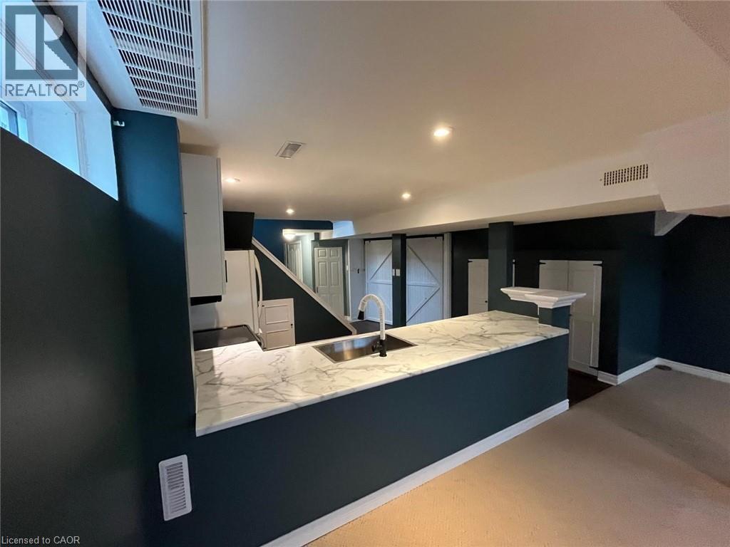 11 Yorkdale Crescent Unit# Lower, Stoney Creek, Ontario  L8J 1E2 - Photo 7 - 40801257