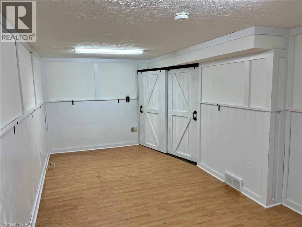 11 Yorkdale Crescent Unit# Lower, Stoney Creek, Ontario  L8J 1E2 - Photo 11 - 40801257