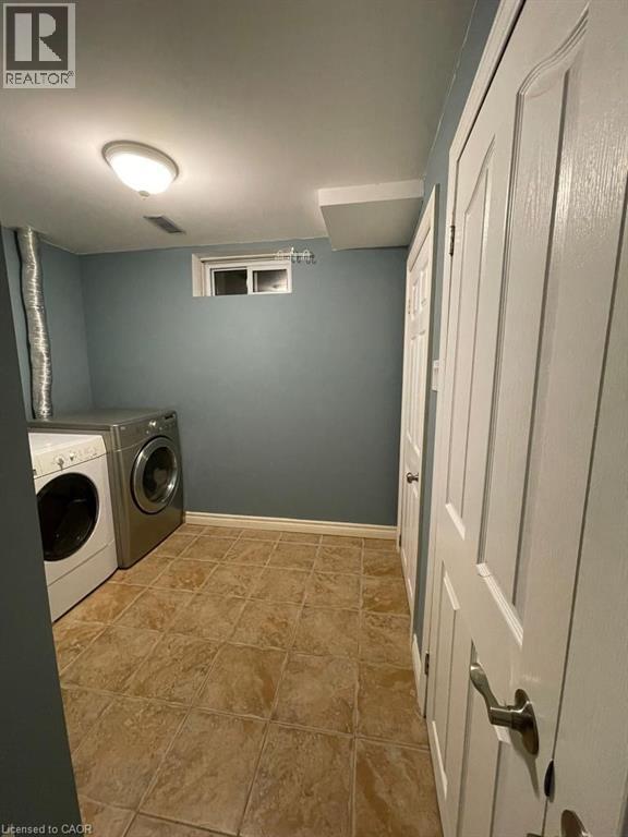 11 Yorkdale Crescent Unit# Lower, Stoney Creek, Ontario  L8J 1E2 - Photo 14 - 40801257