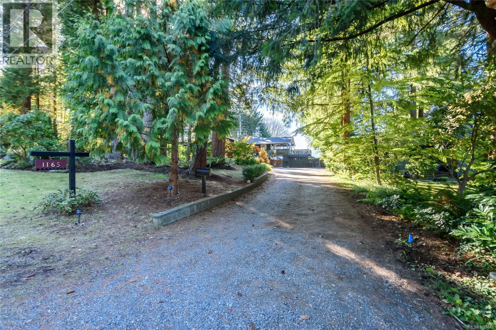 1165 Glen Urquhart Dr, Courtenay, British Columbia  V9N 3Y3 - Photo 51 - 1023645