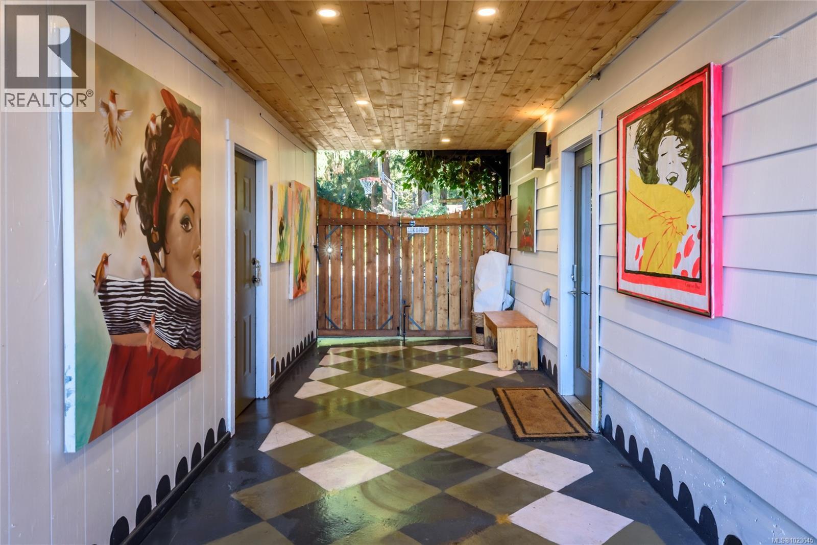 1165 Glen Urquhart Dr, Courtenay, British Columbia  V9N 3Y3 - Photo 59 - 1023645