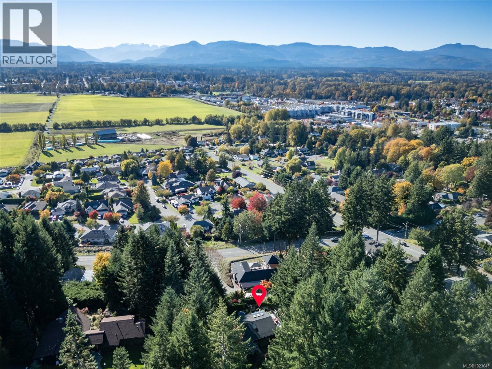 1165 Glen Urquhart Dr, Courtenay, British Columbia  V9N 3Y3 - Photo 79 - 1023645