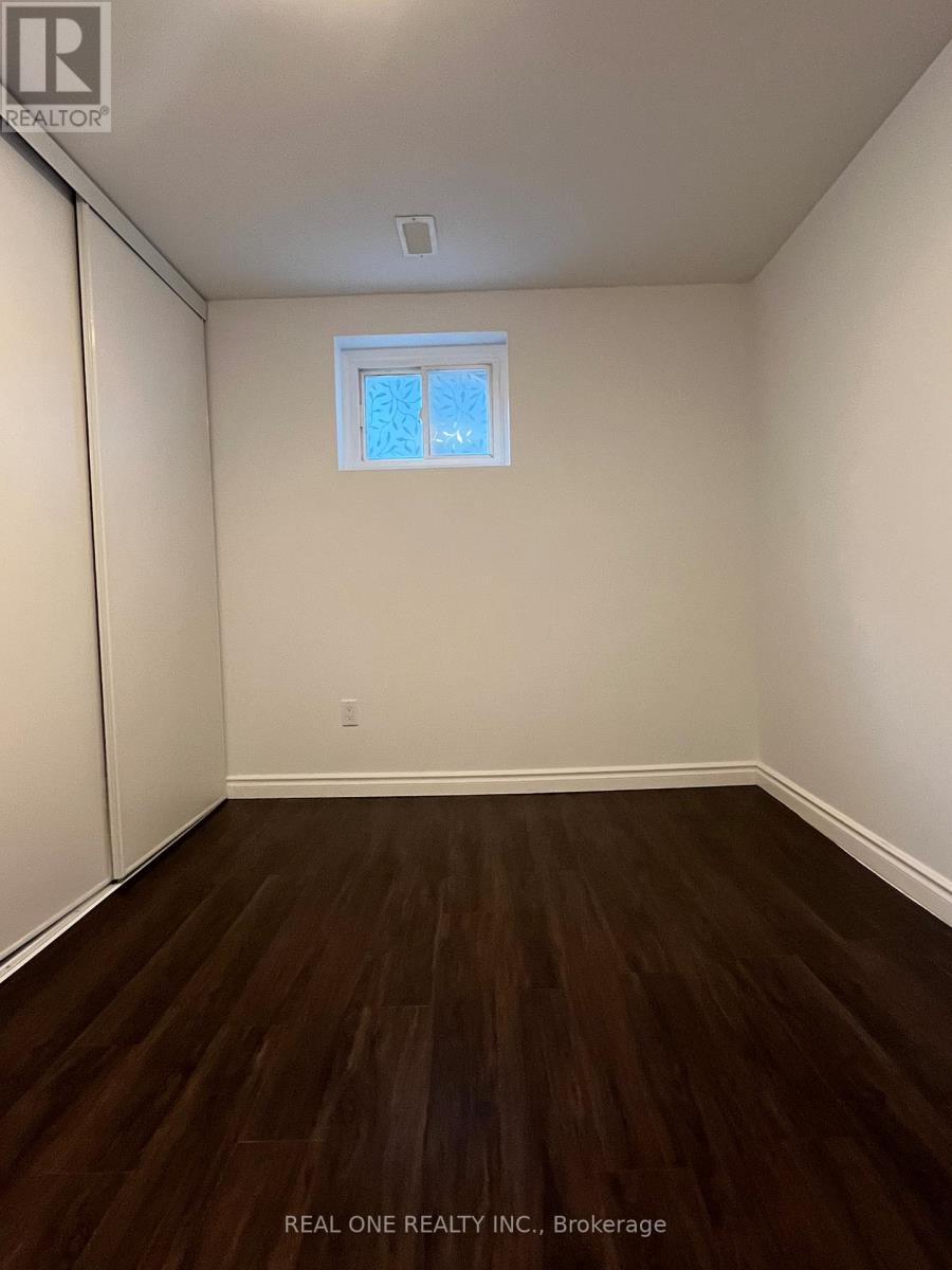 Basement - 104 Mentor Boulevard, Toronto, Ontario  M2H 2N1 - Photo 6 - C12734412