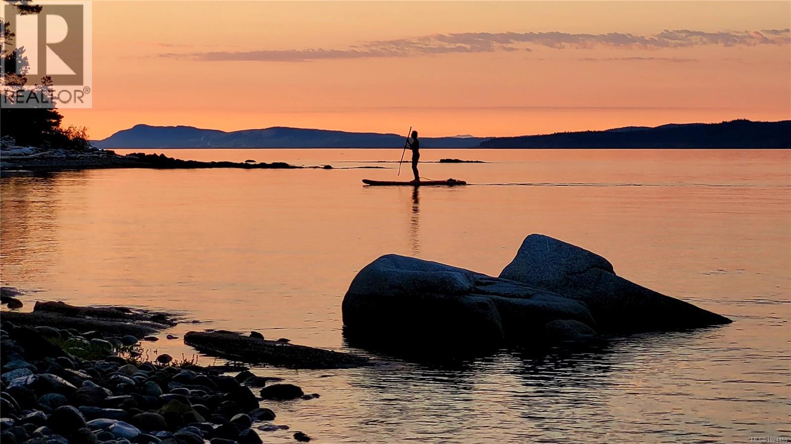 15 Spring Bay Rd, Lasqueti Island, British Columbia  V0R 2J0 - Photo 11 - 1024469