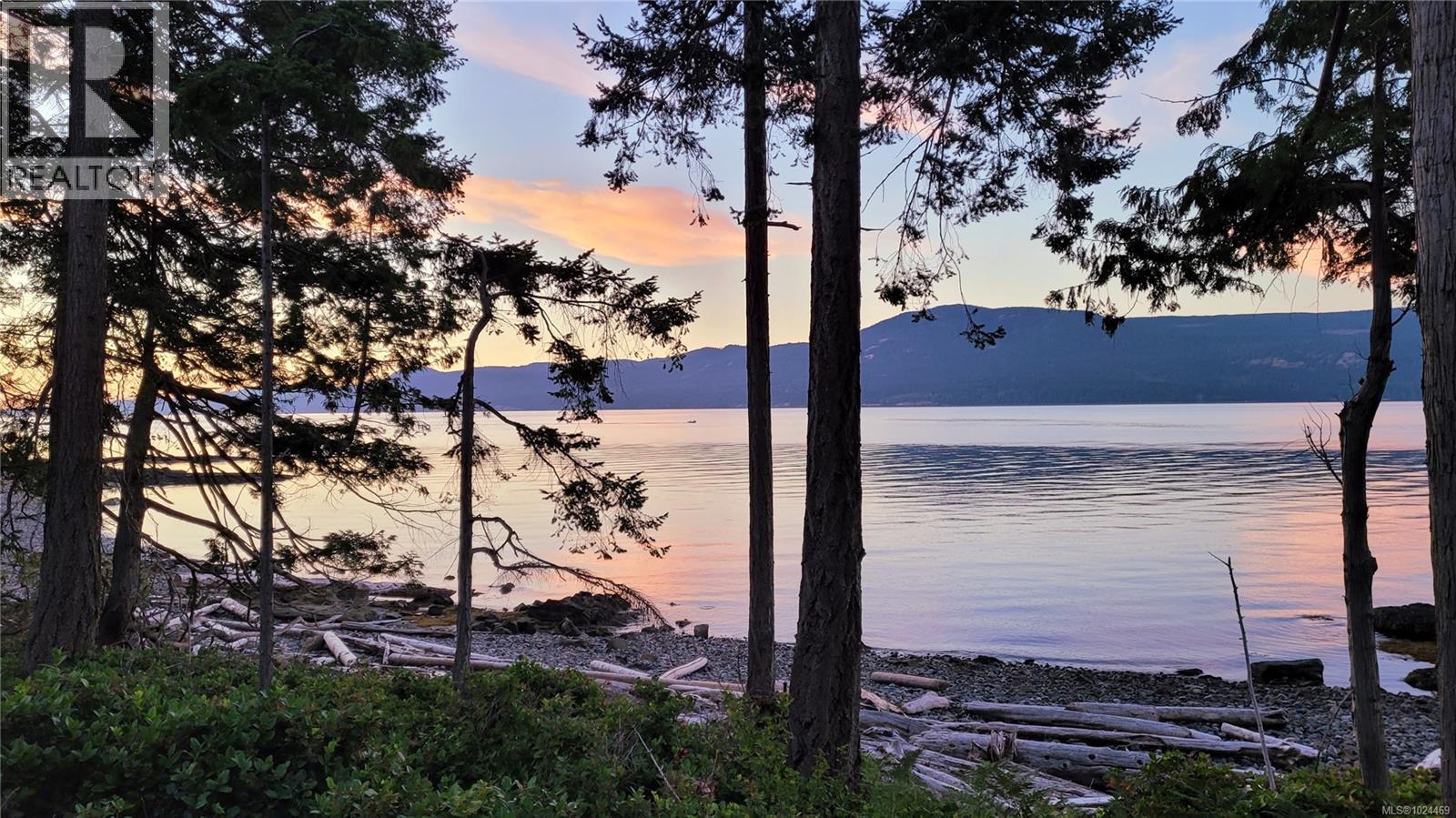 15 Spring Bay Rd, Lasqueti Island, British Columbia  V0R 2J0 - Photo 13 - 1024469