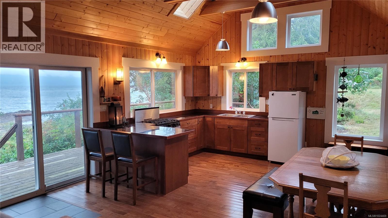 15 Spring Bay Rd, Lasqueti Island, British Columbia  V0R 2J0 - Photo 18 - 1024469