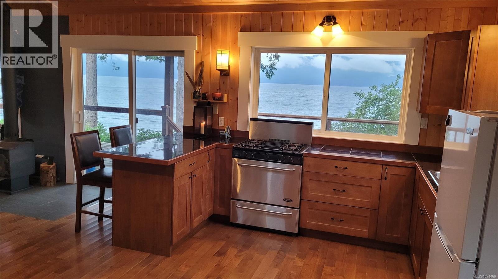 15 Spring Bay Rd, Lasqueti Island, British Columbia  V0R 2J0 - Photo 19 - 1024469