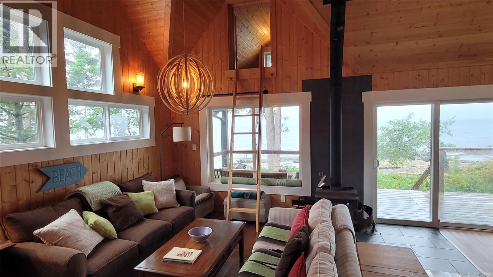 15 Spring Bay Rd, Lasqueti Island, British Columbia  V0R 2J0 - Photo 20 - 1024469