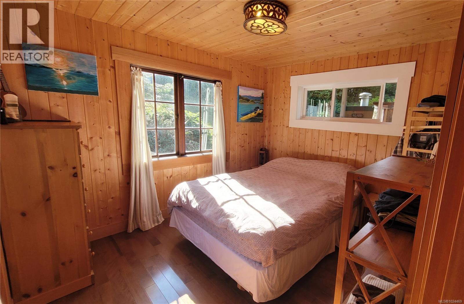 15 Spring Bay Rd, Lasqueti Island, British Columbia  V0R 2J0 - Photo 23 - 1024469