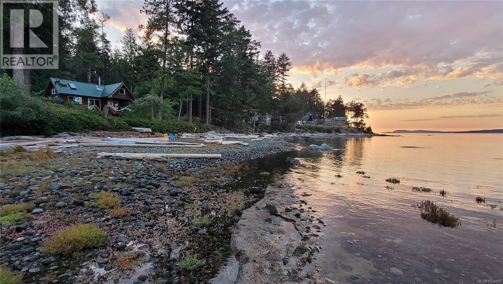 15 Spring Bay Rd, Lasqueti Island, British Columbia  V0R 2J0 - Photo 27 - 1024469