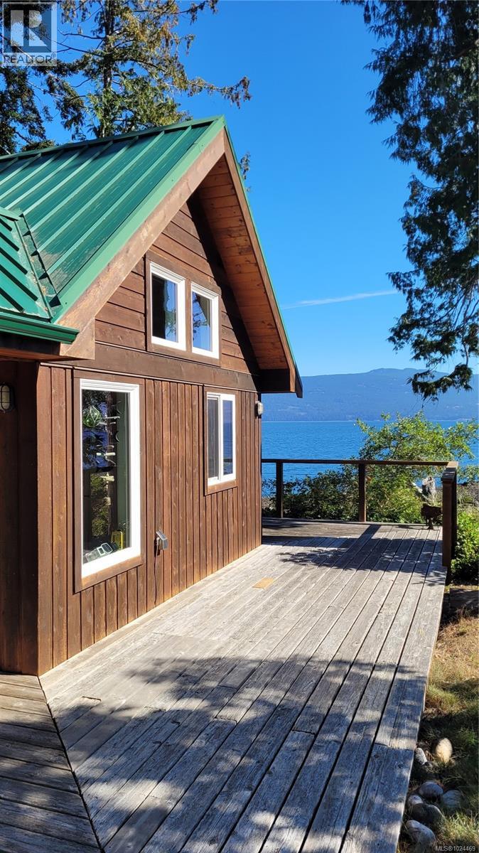 15 Spring Bay Rd, Lasqueti Island, British Columbia  V0R 2J0 - Photo 28 - 1024469