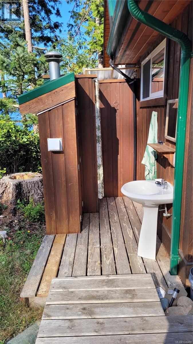 15 Spring Bay Rd, Lasqueti Island, British Columbia  V0R 2J0 - Photo 31 - 1024469