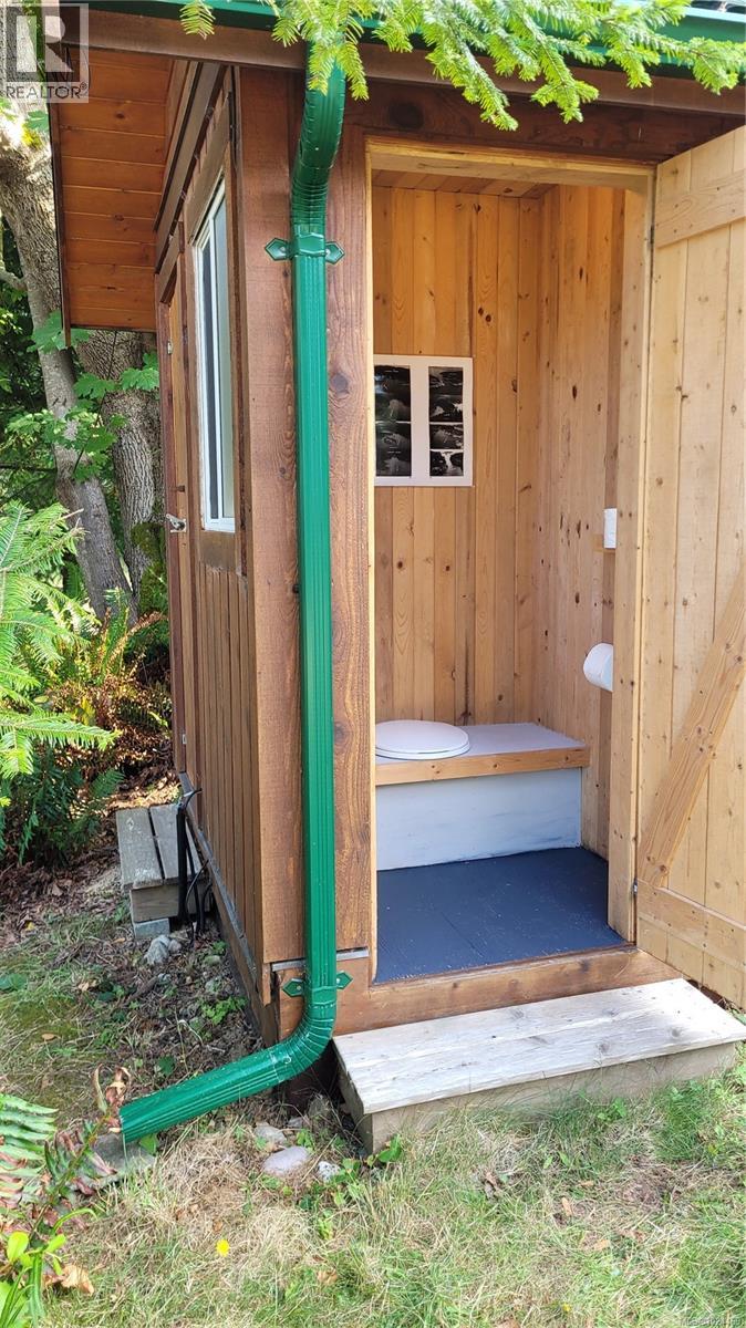 15 Spring Bay Rd, Lasqueti Island, British Columbia  V0R 2J0 - Photo 39 - 1024469