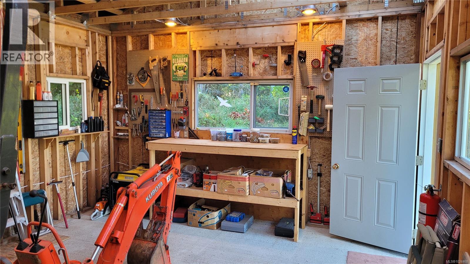 15 Spring Bay Rd, Lasqueti Island, British Columbia  V0R 2J0 - Photo 40 - 1024469