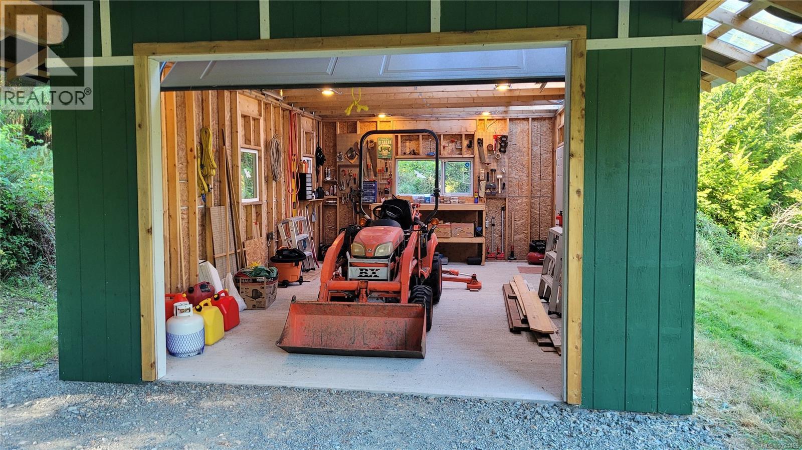 15 Spring Bay Rd, Lasqueti Island, British Columbia  V0R 2J0 - Photo 41 - 1024469