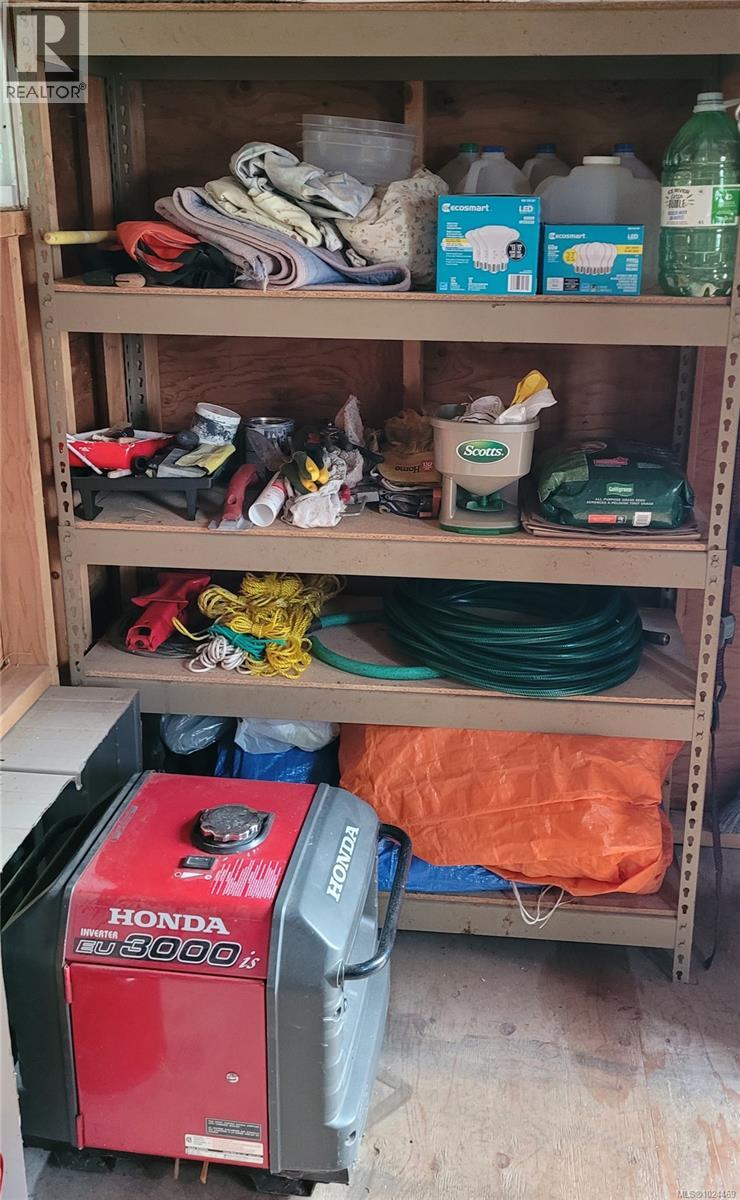 15 Spring Bay Rd, Lasqueti Island, British Columbia  V0R 2J0 - Photo 43 - 1024469