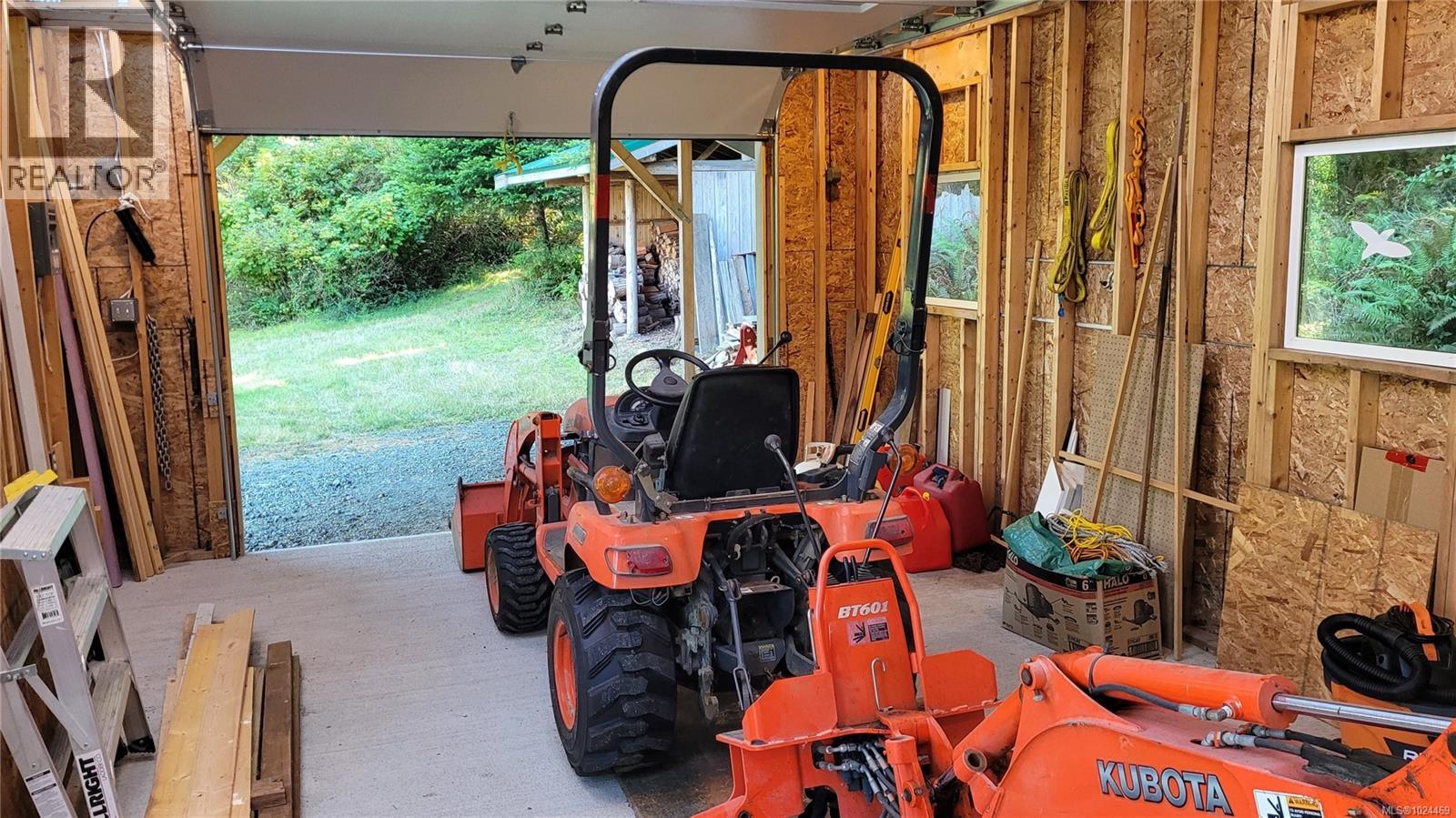 15 Spring Bay Rd, Lasqueti Island, British Columbia  V0R 2J0 - Photo 44 - 1024469