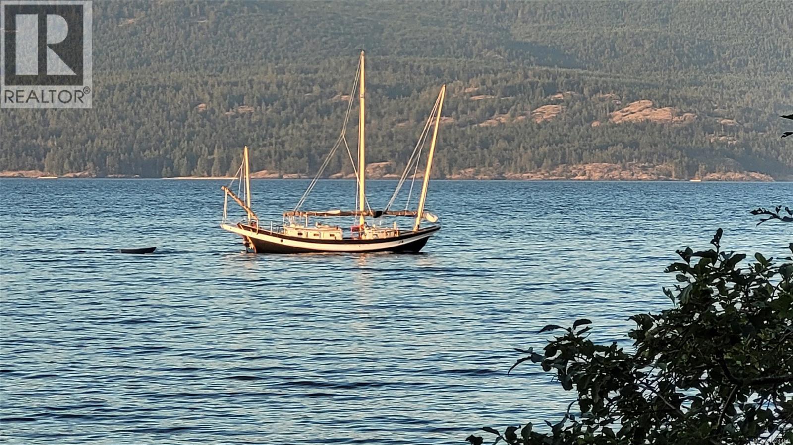 15 Spring Bay Rd, Lasqueti Island, British Columbia  V0R 2J0 - Photo 46 - 1024469