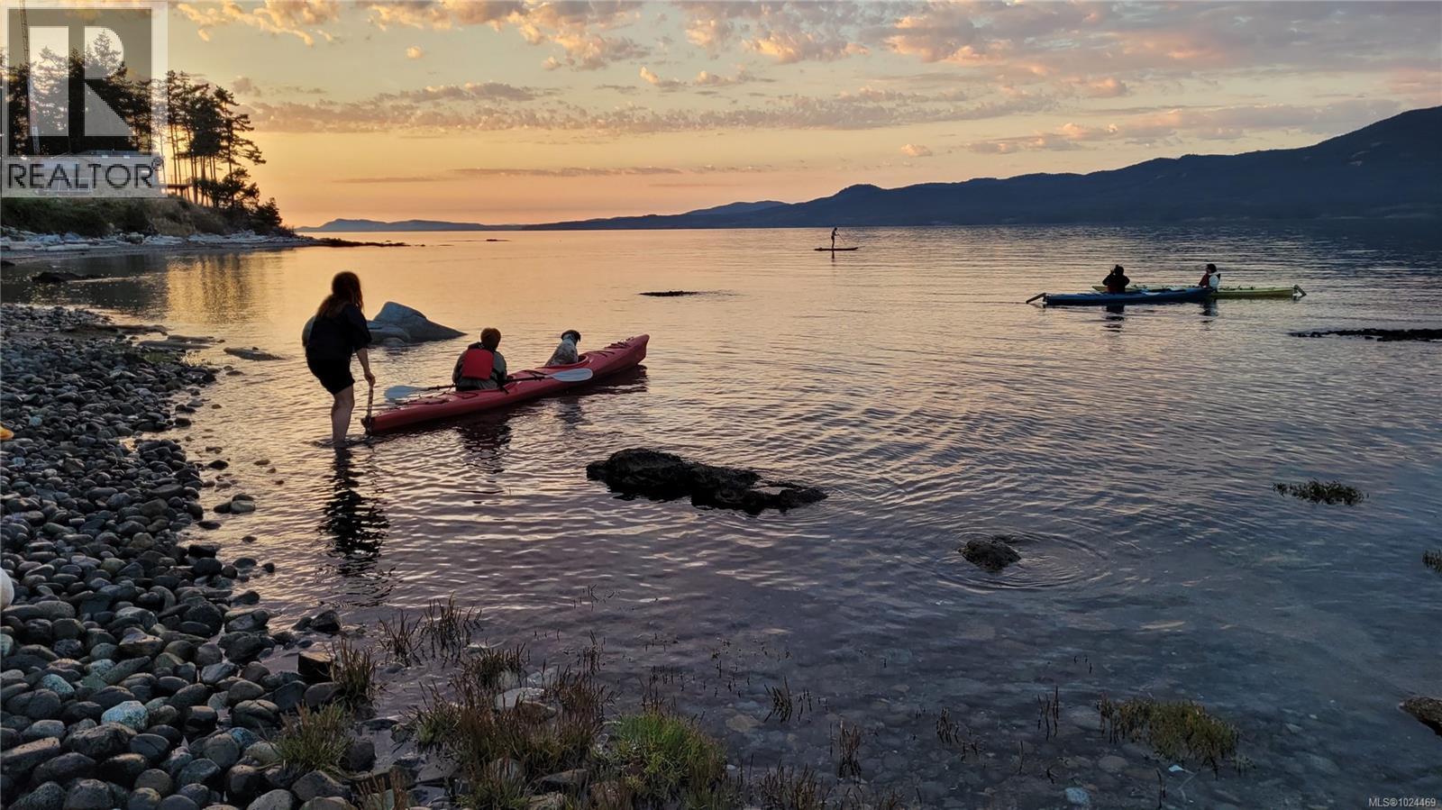 15 Spring Bay Rd, Lasqueti Island, British Columbia  V0R 2J0 - Photo 6 - 1024469