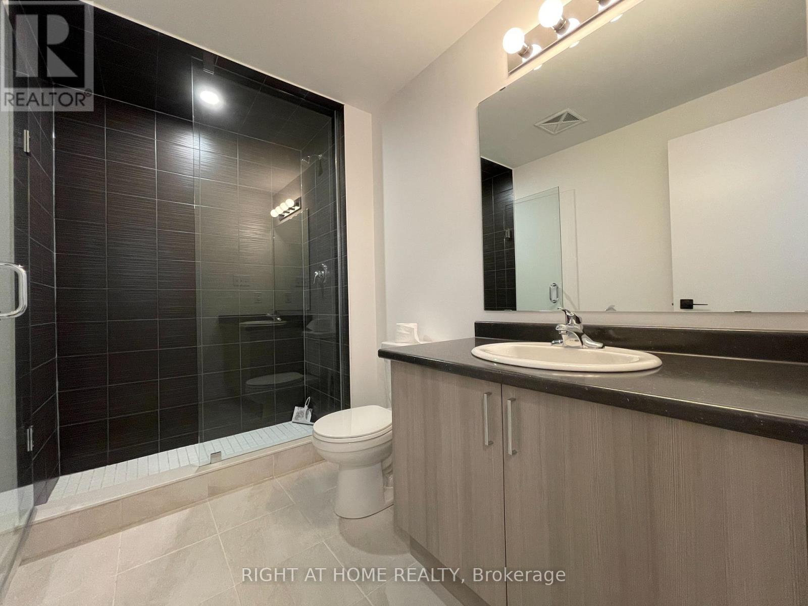 204 - 1 Chef Lane, Barrie, Ontario  L9J 0T1 - Photo 12 - S12734404