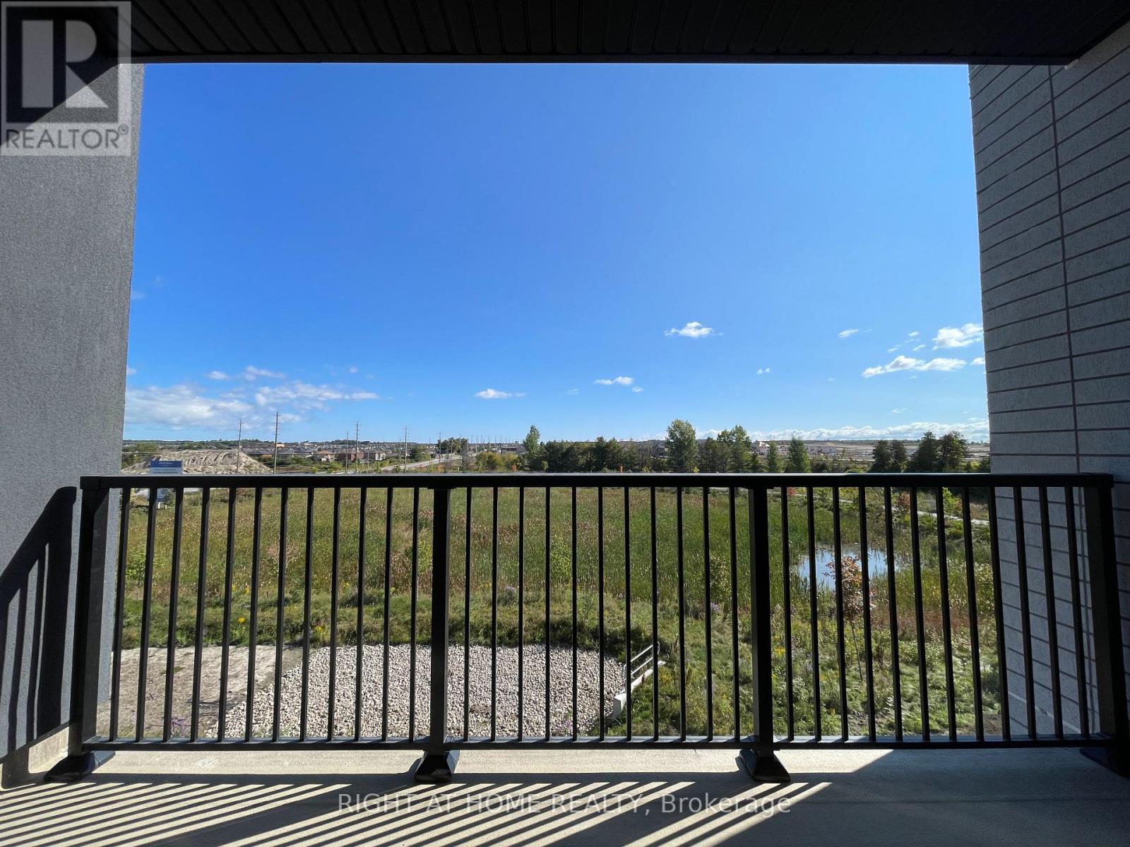 204 - 1 Chef Lane, Barrie, Ontario  L9J 0T1 - Photo 13 - S12734404