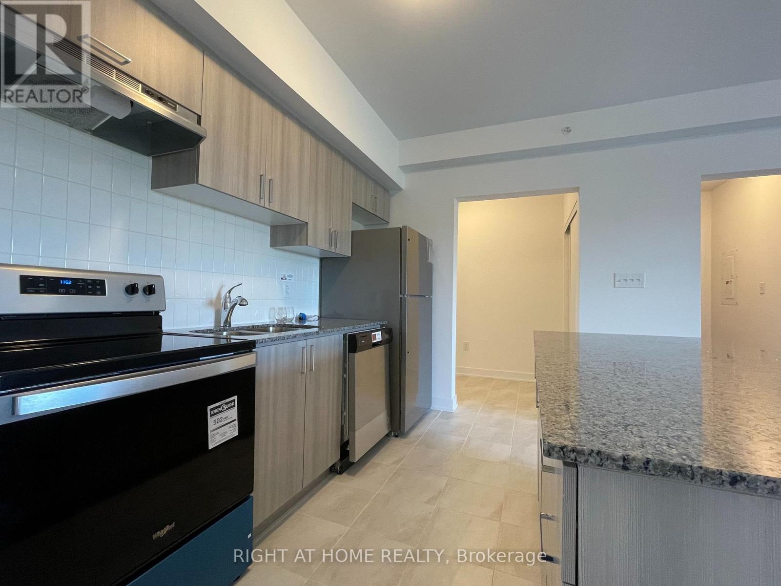 204 - 1 Chef Lane, Barrie, Ontario  L9J 0T1 - Photo 7 - S12734404