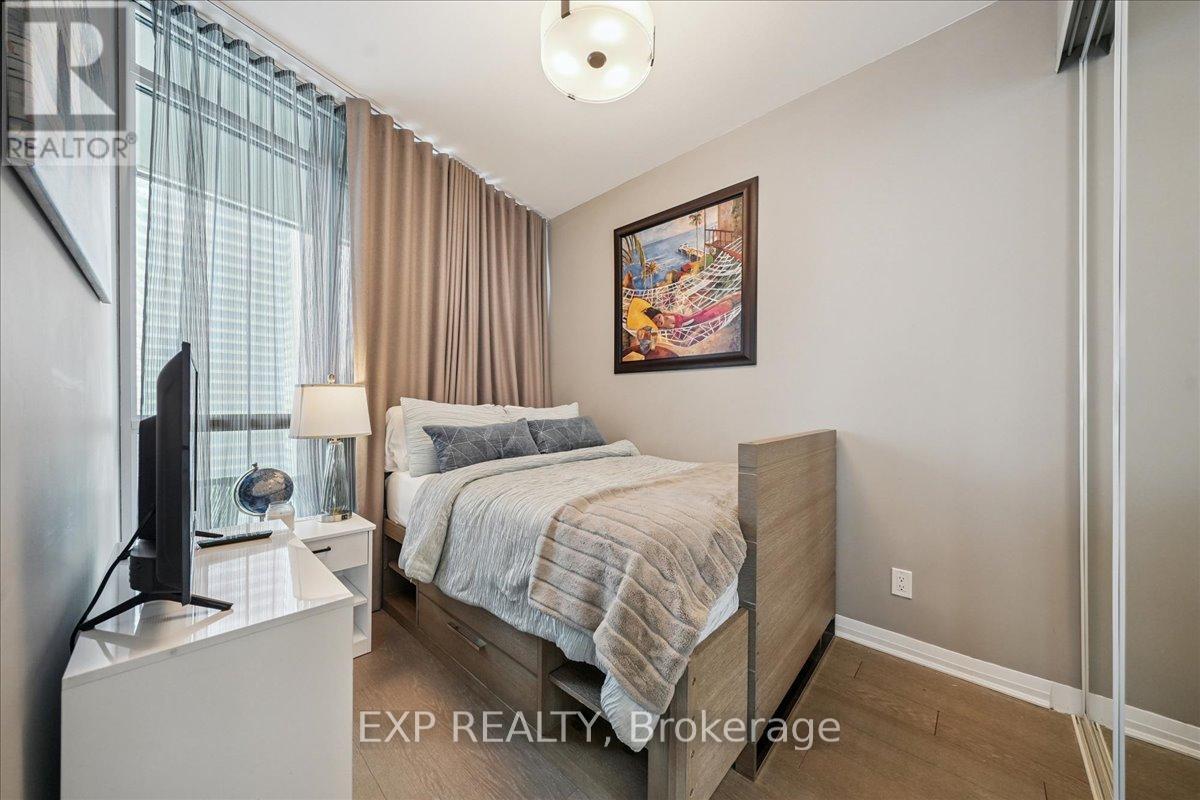 3404 - 59 Annie Craig Drive, Toronto, Ontario  M8V 0C4 - Photo 25 - W12734400