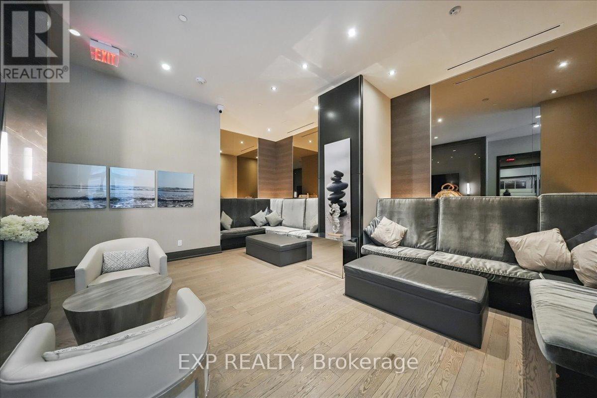 3404 - 59 Annie Craig Drive, Toronto, Ontario  M8V 0C4 - Photo 33 - W12734400