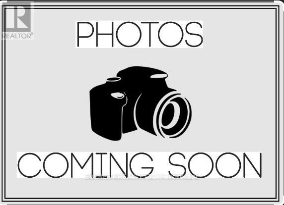 606 - 50 HALLIFORD PLACE N, Brampton, Ontario