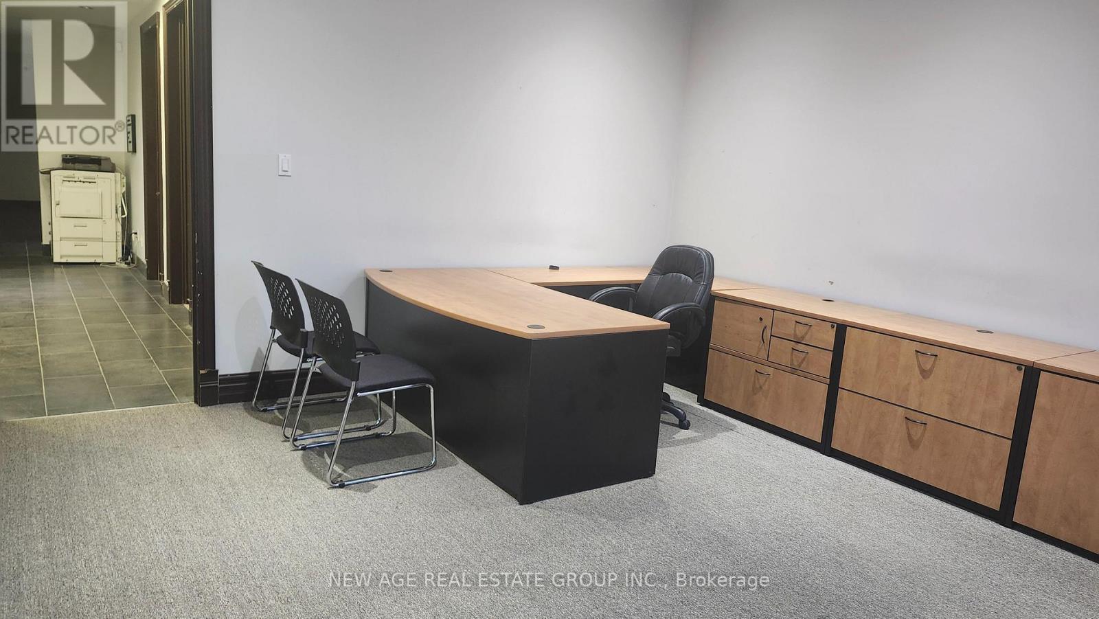 5-2 - 15 Brownridge Road, Halton Hills, Ontario  L7G 0C6 - Photo 3 - W12734410