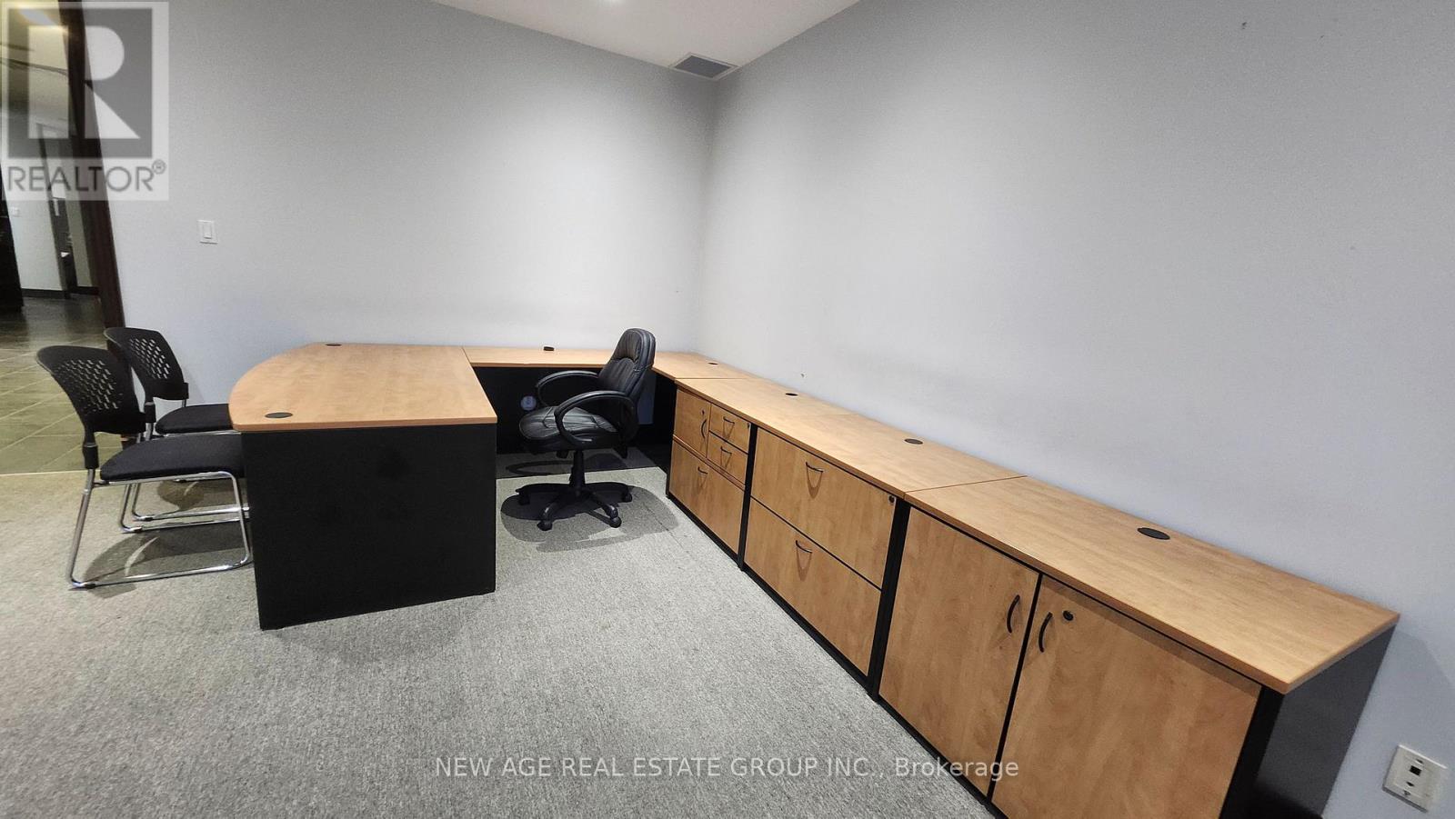 5-2 - 15 Brownridge Road, Halton Hills, Ontario  L7G 0C6 - Photo 5 - W12734410