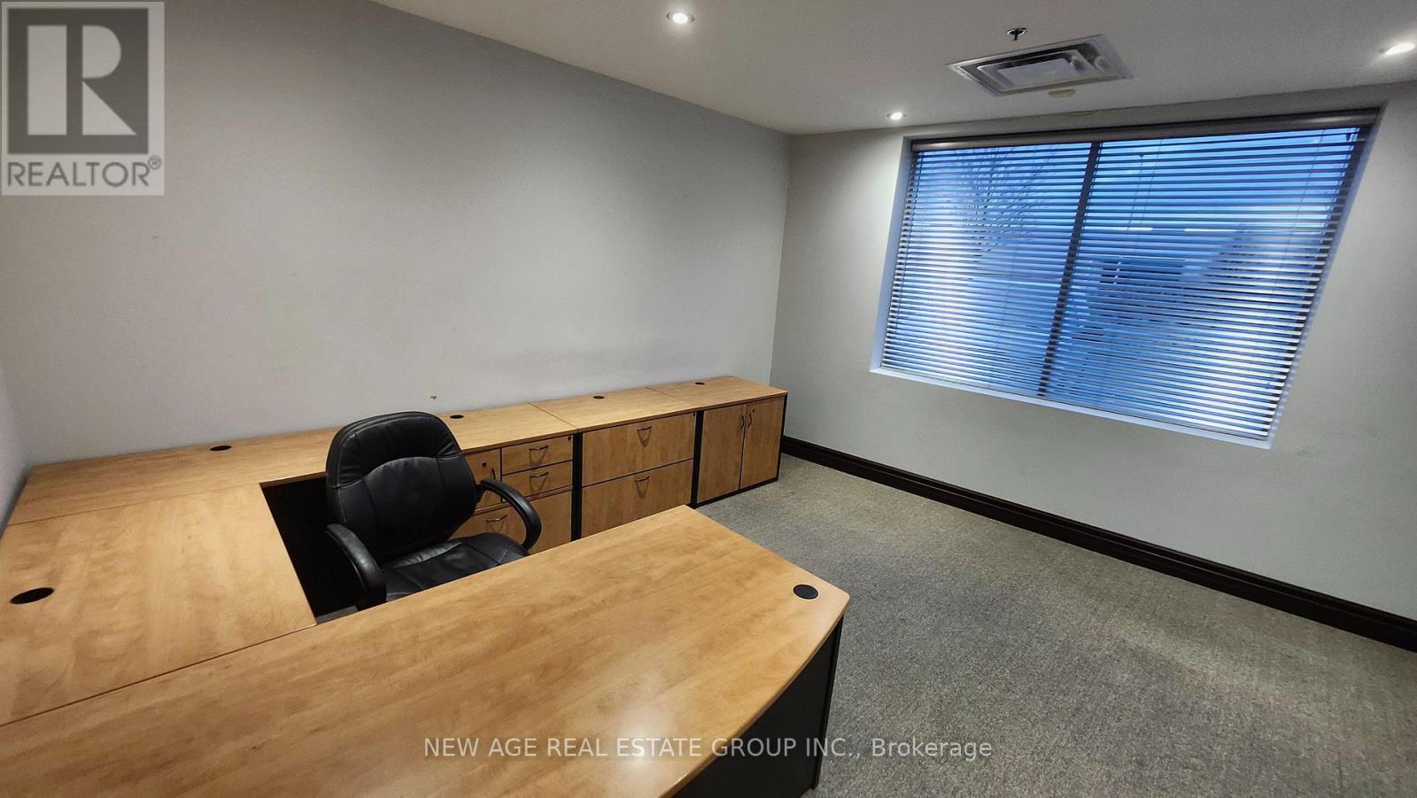 5-2 - 15 Brownridge Road, Halton Hills, Ontario  L7G 0C6 - Photo 6 - W12734410