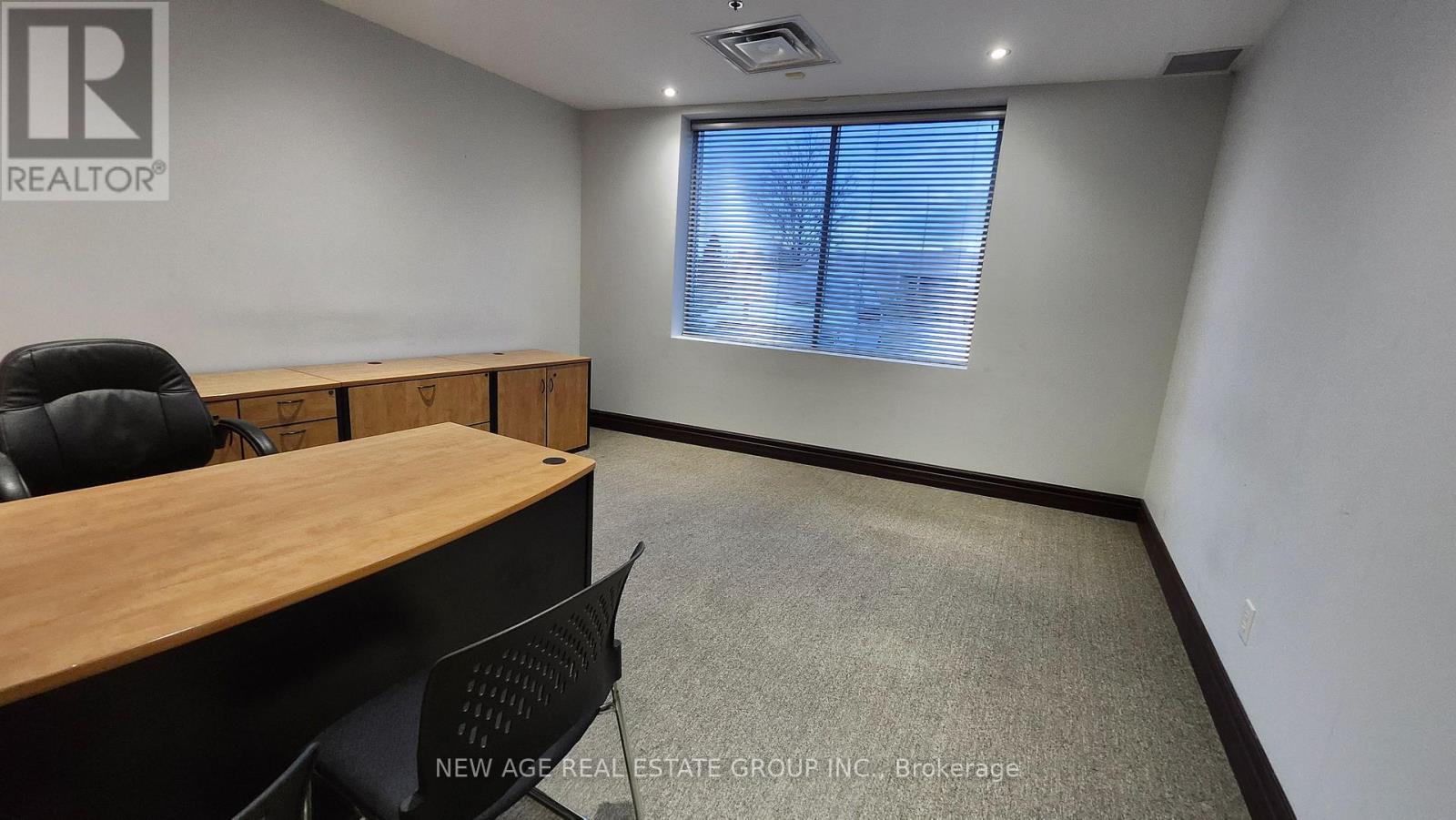 5-2 - 15 Brownridge Road, Halton Hills, Ontario  L7G 0C6 - Photo 7 - W12734410