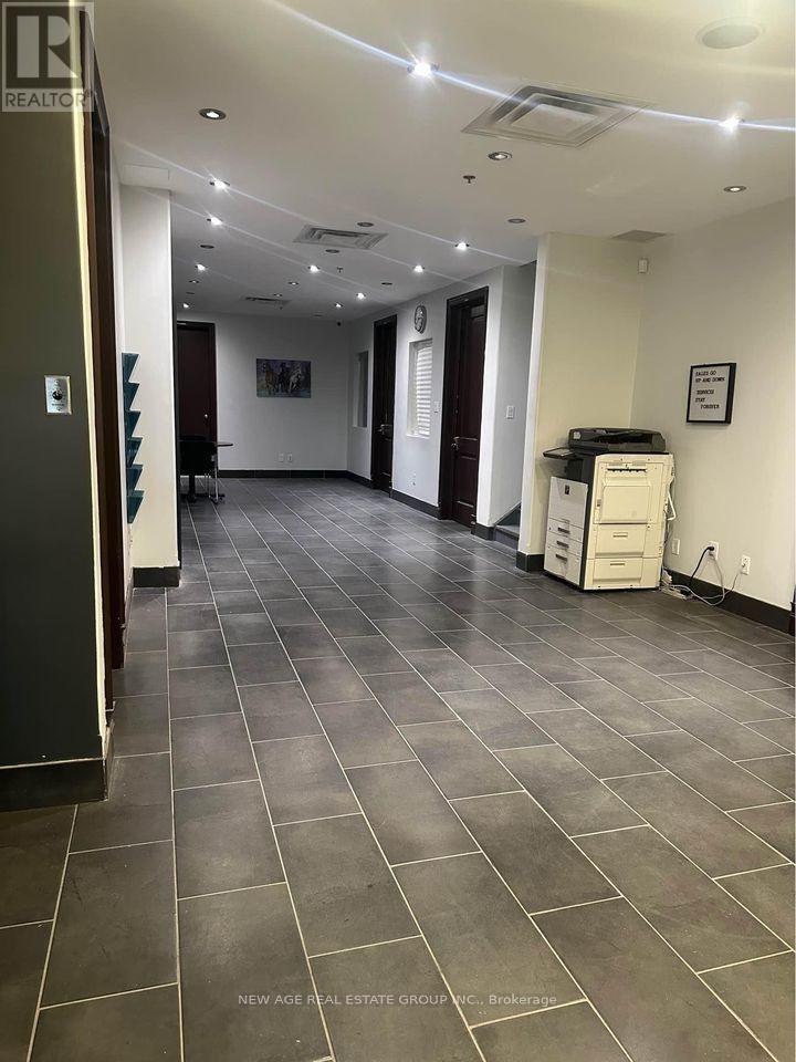 5-2 - 15 Brownridge Road, Halton Hills, Ontario  L7G 0C6 - Photo 8 - W12734410