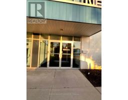 5-2 - 15 BROWNRIDGE ROAD, Halton Hills, Ontario