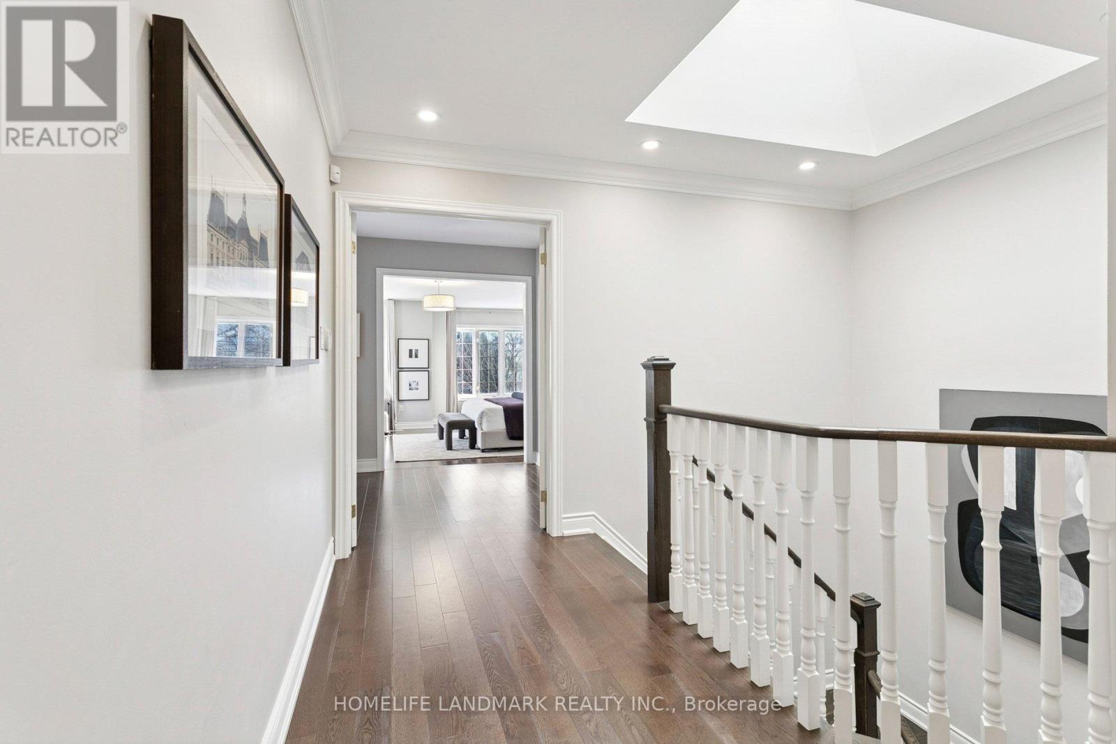 26 Monaco Crescent, Richmond Hill, Ontario  L4S 1X6 - Photo 19 - N12723096