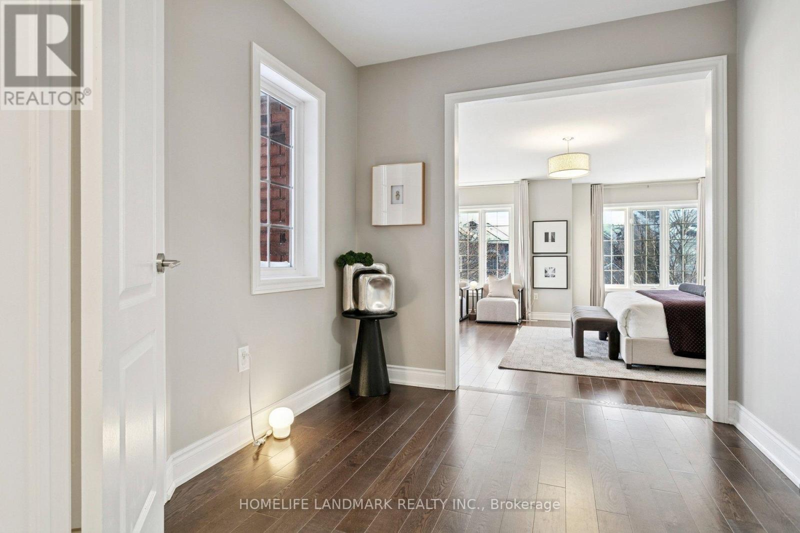 26 Monaco Crescent, Richmond Hill, Ontario  L4S 1X6 - Photo 20 - N12723096