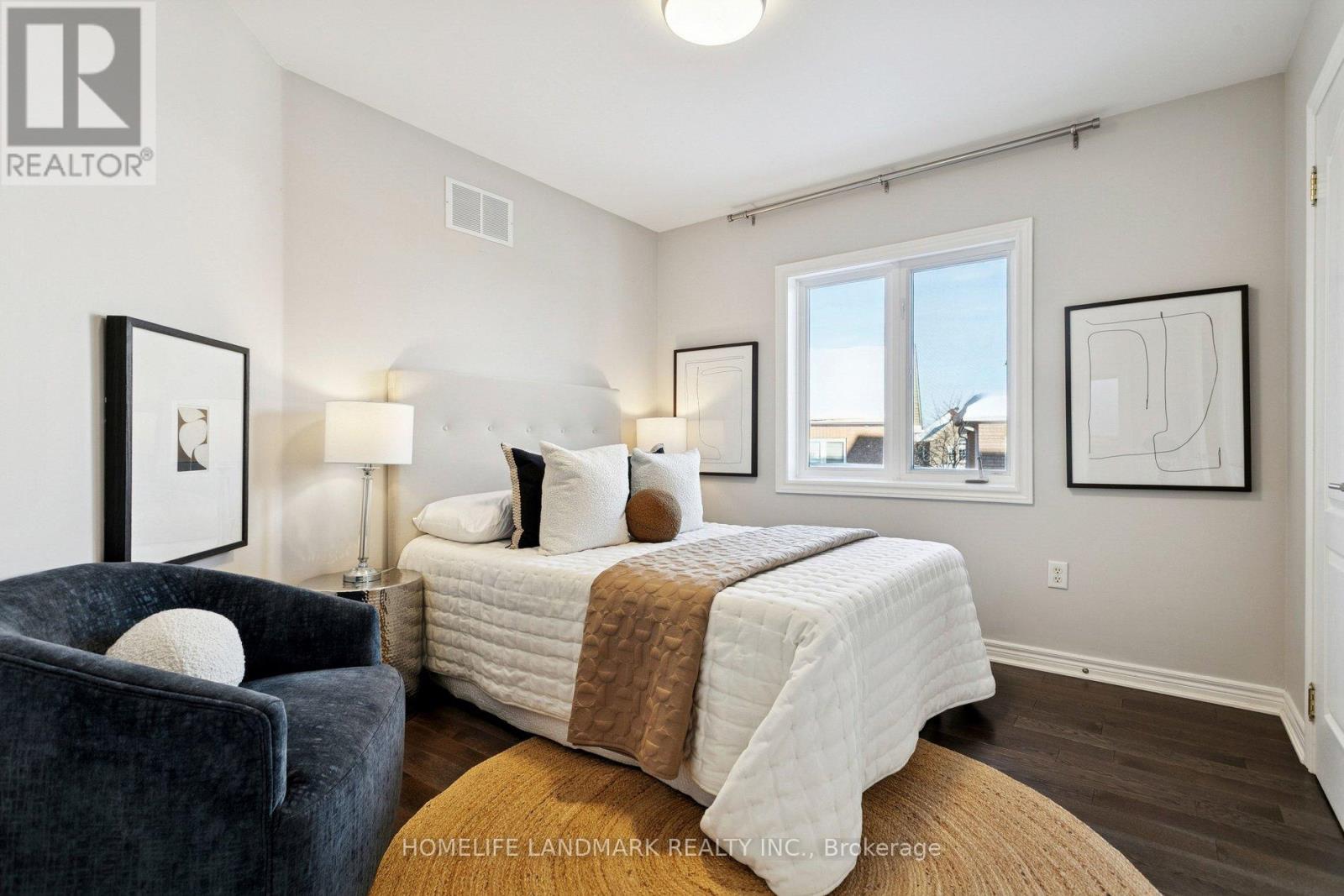 26 Monaco Crescent, Richmond Hill, Ontario  L4S 1X6 - Photo 26 - N12723096