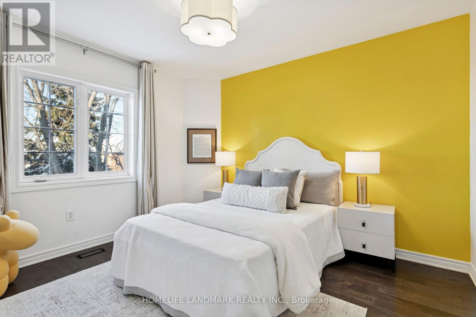 26 Monaco Crescent, Richmond Hill, Ontario  L4S 1X6 - Photo 27 - N12723096