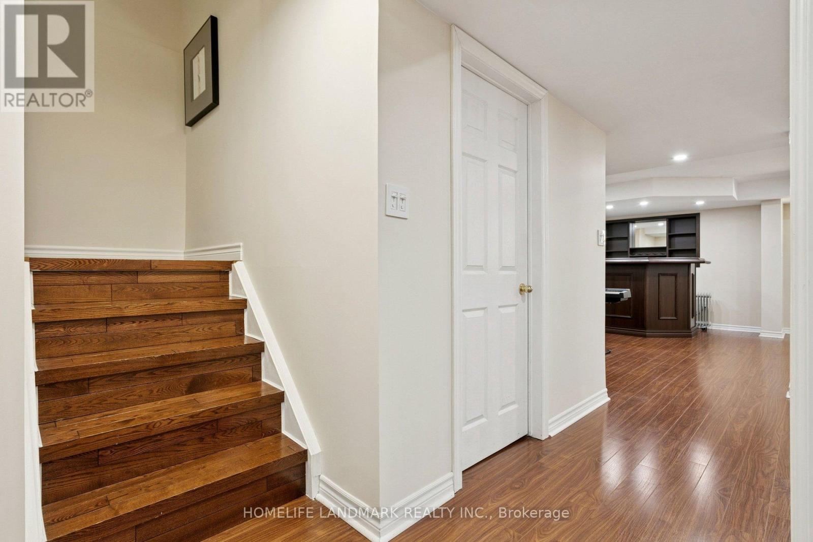 26 Monaco Crescent, Richmond Hill, Ontario  L4S 1X6 - Photo 31 - N12723096