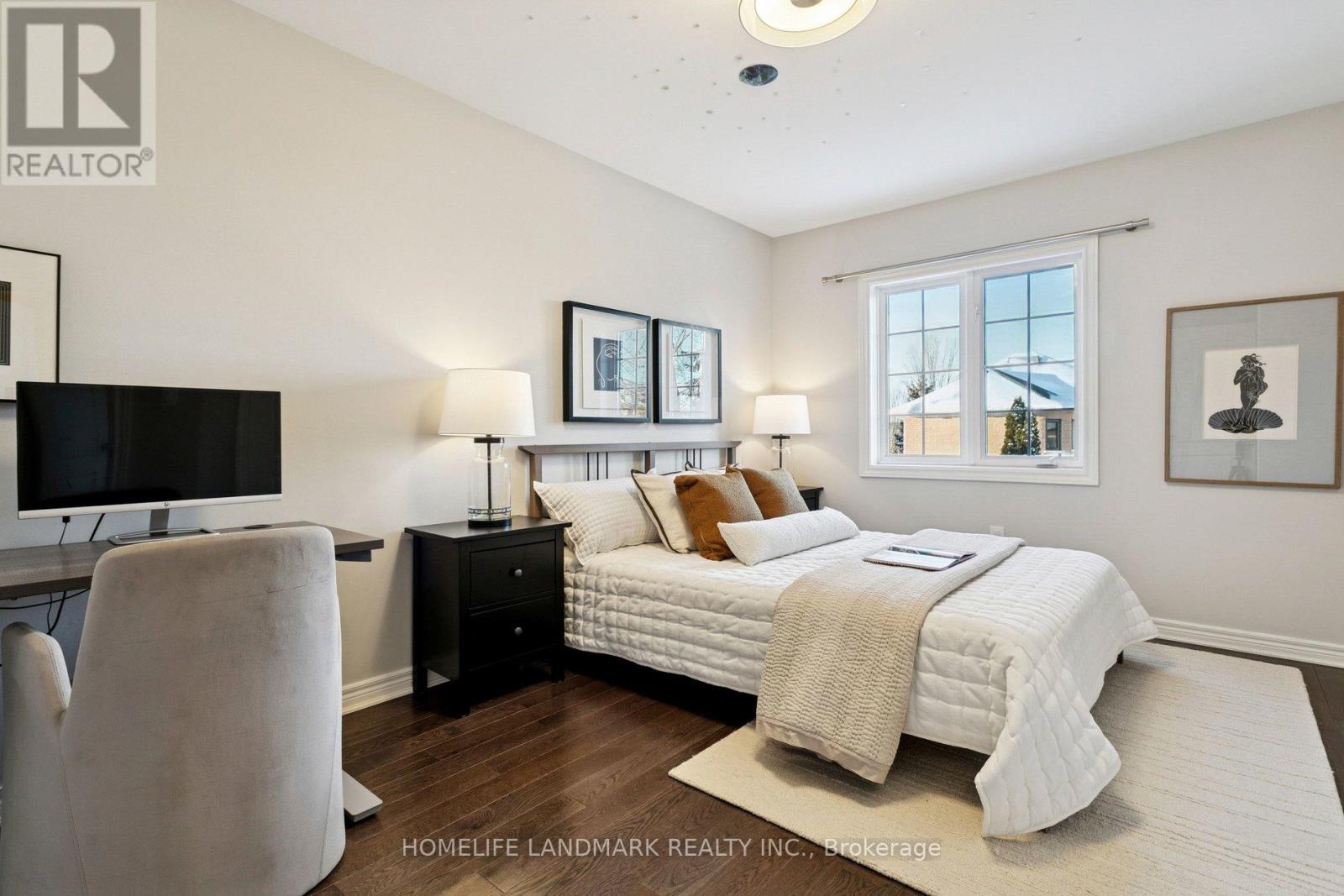 26 Monaco Crescent, Richmond Hill, Ontario  L4S 1X6 - Photo 28 - N12723096