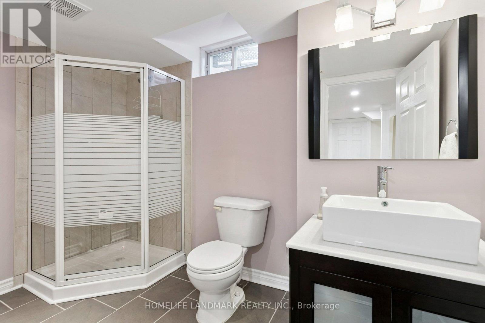 26 Monaco Crescent, Richmond Hill, Ontario  L4S 1X6 - Photo 34 - N12723096