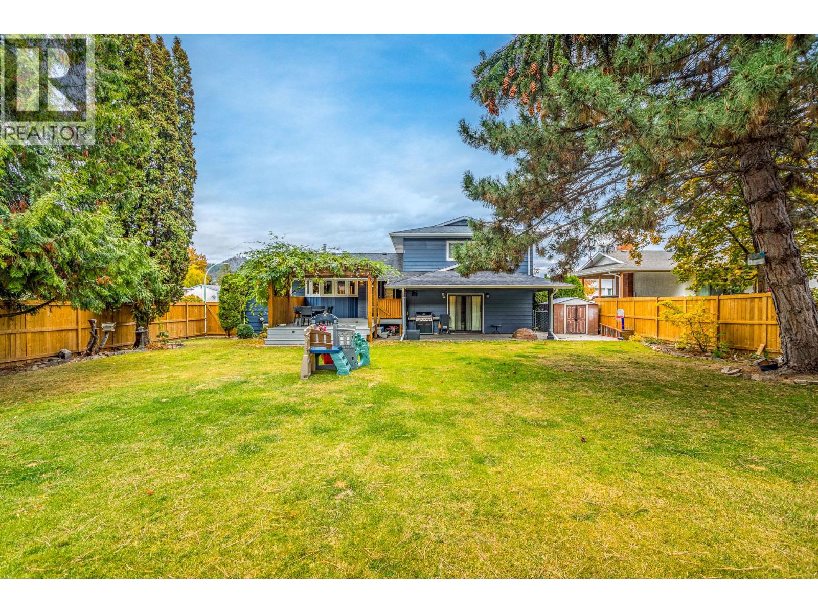 745 Wenric Crescent, Kelowna, British Columbia  V1X 5R6 - Photo 19 - 10371768