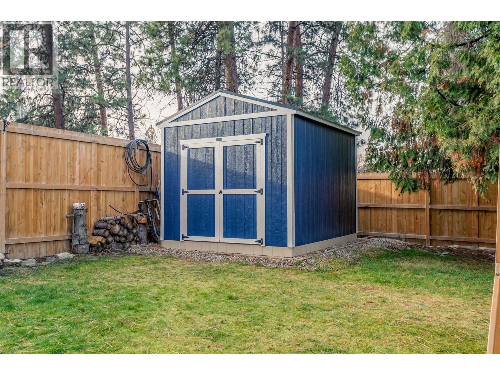 745 Wenric Crescent, Kelowna, British Columbia  V1X 5R6 - Photo 50 - 10371768