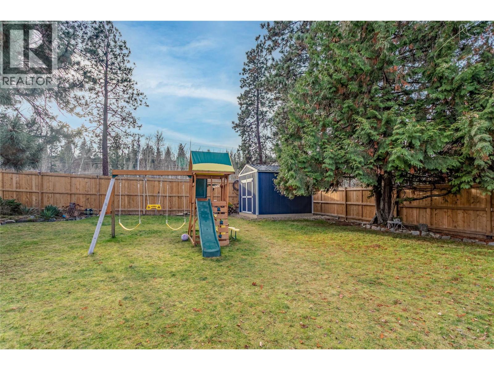 745 Wenric Crescent, Kelowna, British Columbia  V1X 5R6 - Photo 56 - 10371768