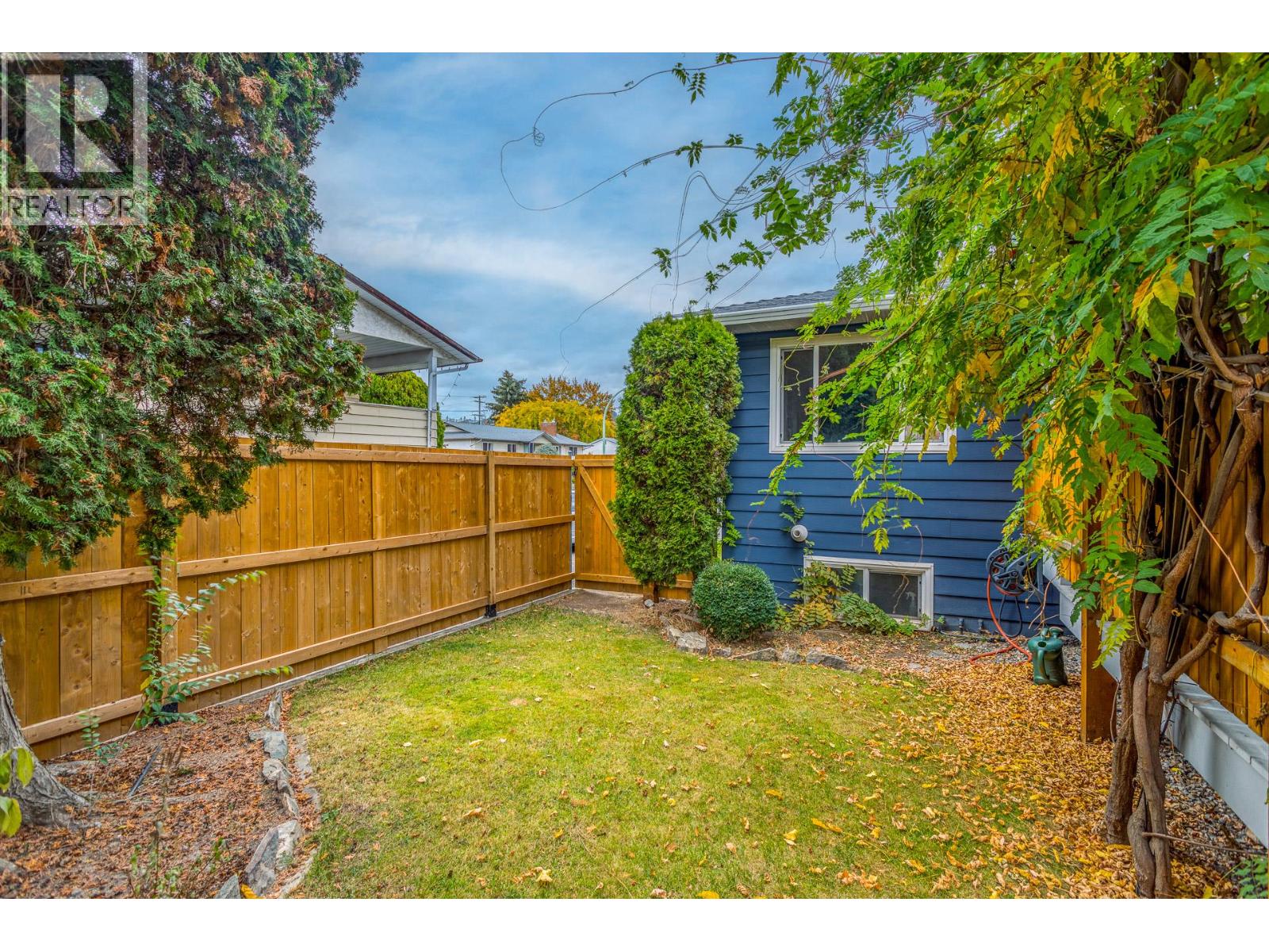 745 Wenric Crescent, Kelowna, British Columbia  V1X 5R6 - Photo 48 - 10371768