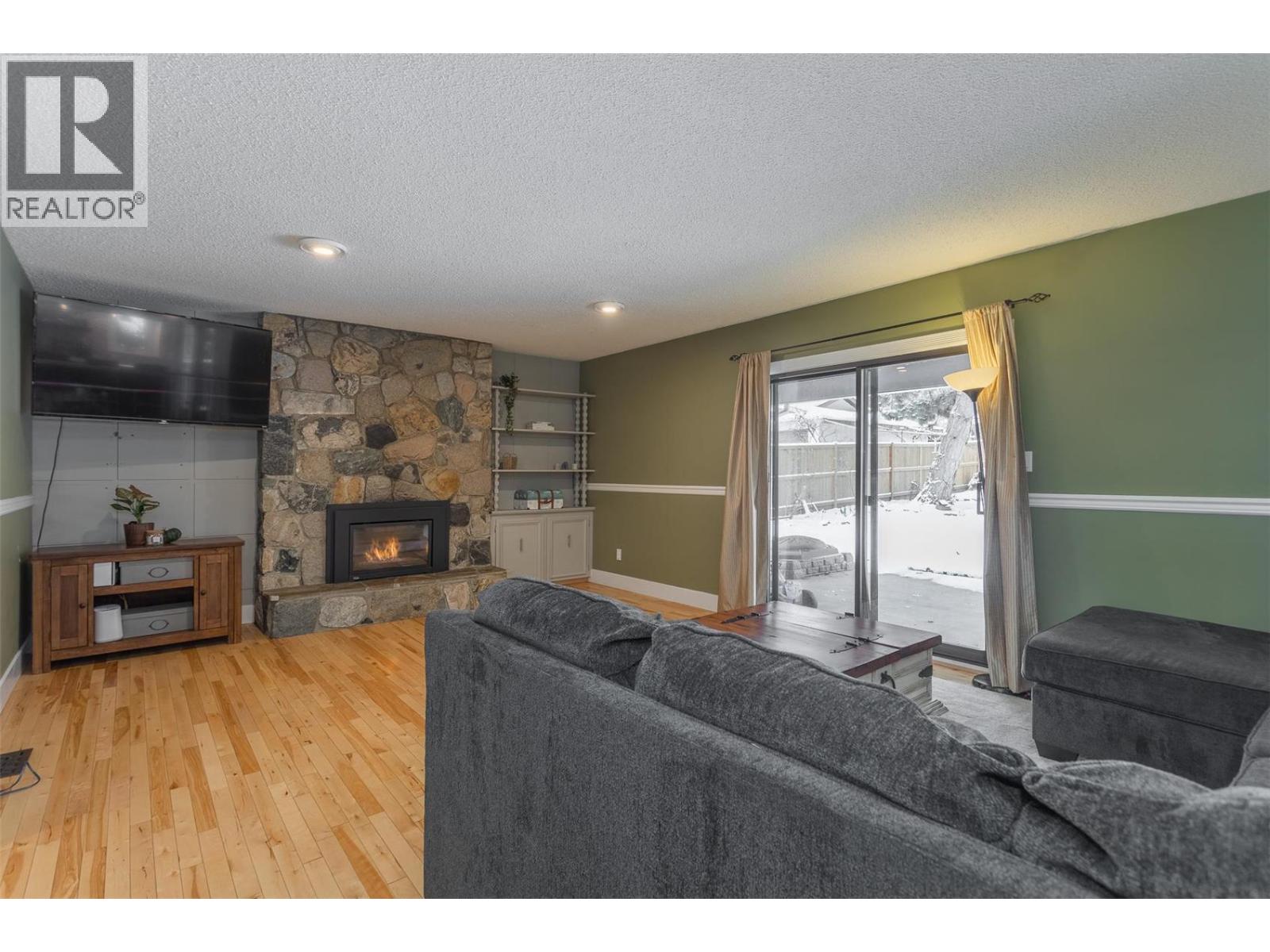 745 Wenric Crescent, Kelowna, British Columbia  V1X 5R6 - Photo 23 - 10371768