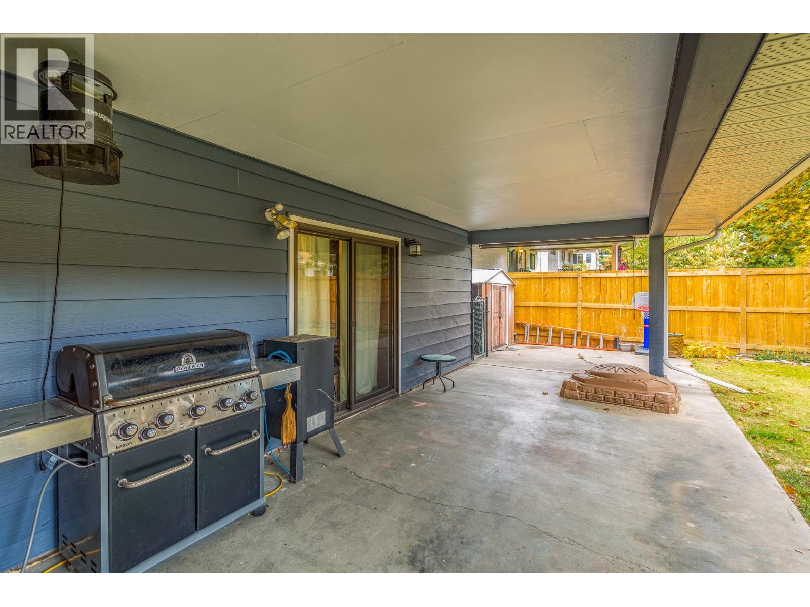 745 Wenric Crescent, Kelowna, British Columbia  V1X 5R6 - Photo 22 - 10371768